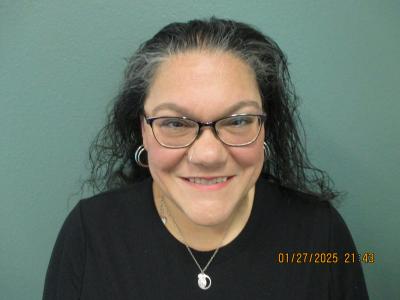 Laura Michelle Stevens a registered Sex Offender of Texas