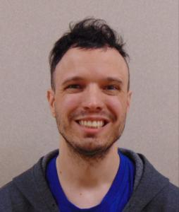 John Robert Lemay a registered Sex Offender of Texas