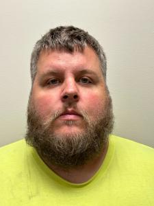 Joseph Cavagnaro a registered Sex Offender of Texas