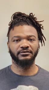 Timothy Johnson a registered  of Texas