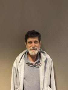 Robert Laird Vickers a registered Sex Offender of Texas