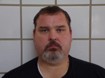 Peter Bianco a registered  of Texas