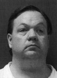 Jason Stark a registered Sex Offender of Texas