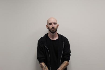 Austin Derek Macleod a registered Sex Offender of Texas