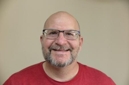 Charles Brown II a registered Sex Offender of Texas