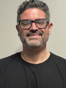 Parker J Pendergraph a registered Sex Offender of Texas