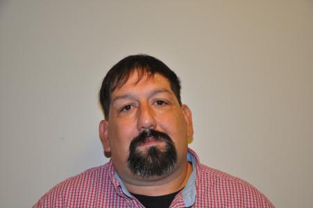 Joe Arocha a registered Sex Offender of Texas