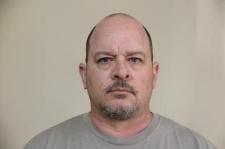 Joshua David Kuchta a registered Sex Offender of Texas