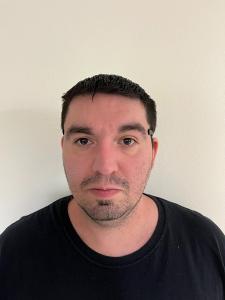 Roberto Alvarado Jr a registered  of Texas