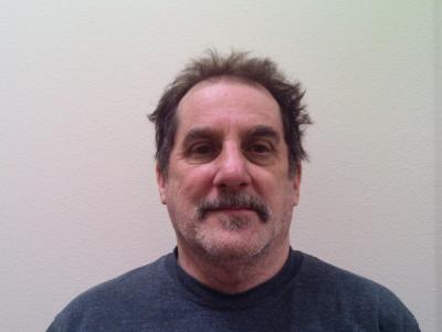 James Kenneth Crawley a registered Sex Offender of Texas