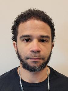 Johnathon Dejuan Thornton a registered Sex Offender of Texas