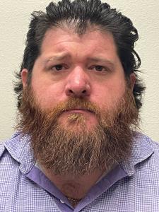 Logan Reid Boyd a registered Sex Offender of Texas