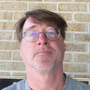 Max Furrey a registered  of Texas