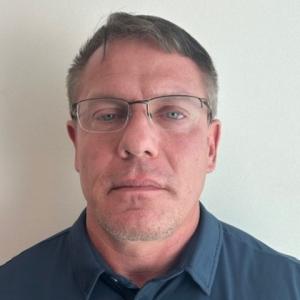 Jeremy Todd Bordelon a registered Sex Offender of Texas