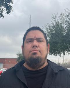 Charles Boyd Cortez a registered Sex Offender of Texas