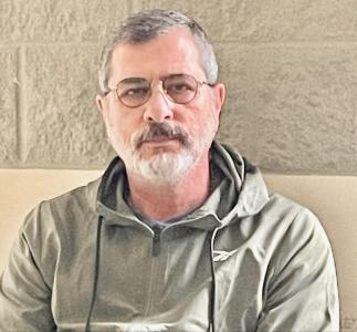 Hanna Elias Francis a registered Sex Offender of Texas