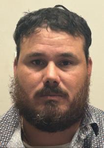 Julio Bynum a registered Sex Offender of Texas