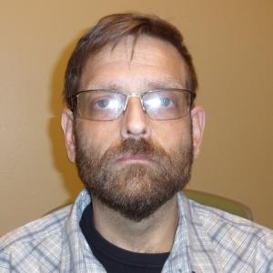 Derek Ryan Laepple a registered Sex Offender of Texas