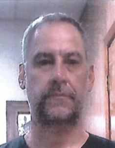 Bryan John Belangeri a registered Sex Offender of Texas