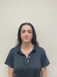 Katherine Ruth Harper a registered Sex Offender of Texas