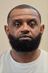 Nathan J Lampkin a registered  of Texas