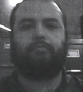 Obryan Arguelles Villasenor a registered  of Texas