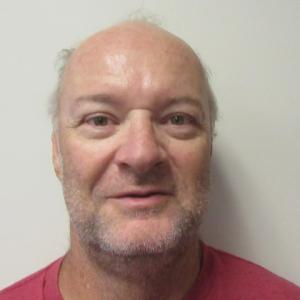 Jonnie Walter Gunter a registered Sex Offender of Texas