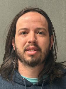 Timothy Adam Stovall a registered Sex Offender of Texas