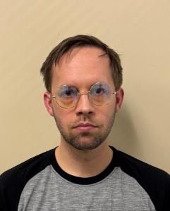 Charles Steven Brain a registered Sex Offender of Texas