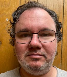 Michael Cleo Ivy a registered Sex Offender of Texas