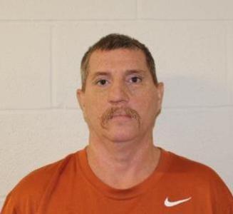 David Shawn Reed a registered  of Texas