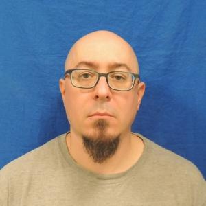 Dillon Kyle Phillips a registered Sex Offender of Texas