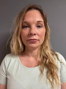 Cristy Renee Hicks a registered Sex Offender of Texas