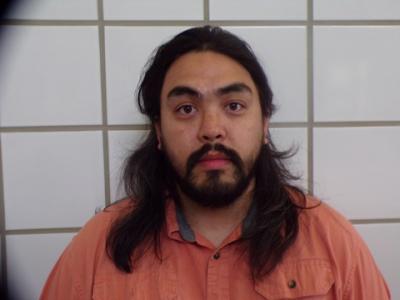 Brandon James Howard a registered Sex Offender of Texas