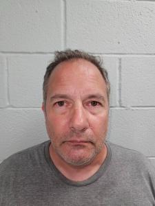 Herbert Curtis Harris a registered Sex Offender of Texas