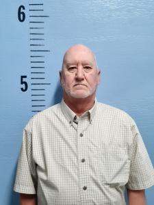 William Mack Laws a registered  of Texas