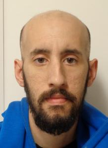 Shane M Perry a registered  of Texas