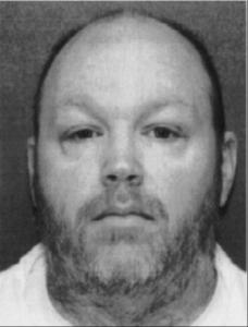 Martin Stuart Marsh a registered Sex Offender of Texas