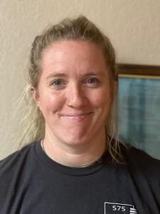 Stephanie Leeann Lowery a registered Sex Offender of Texas