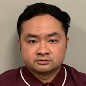 Tommy Lee Tieu a registered Sex Offender of Texas