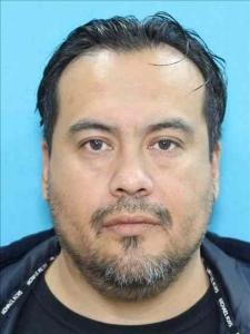 Tito Villarreal a registered Sex Offender of Texas