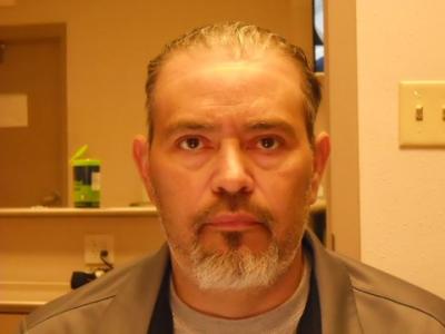 Eddy Medina a registered Sex Offender of Texas