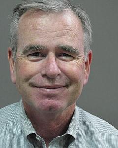 Philip Dryden Branson a registered Sex Offender of Texas