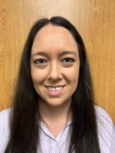 Carley Denee Price a registered Sex Offender of Texas