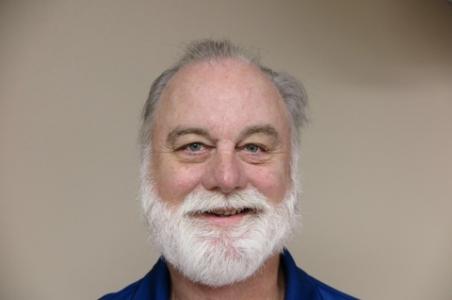 Brian Partick Michel a registered Sex Offender of Texas