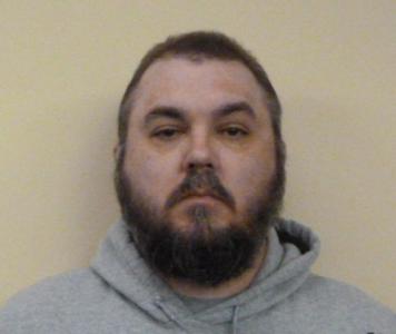 Andrew Thomas Edwards a registered Sex Offender of Texas