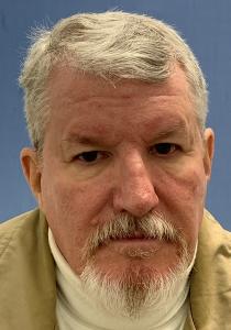 George Christopher Williams a registered Sex Offender of Texas