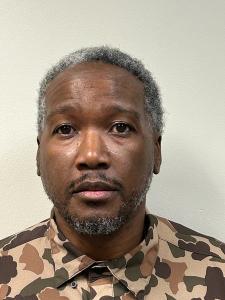 Rodney Vella Kennedy Jr a registered Sex Offender of Texas