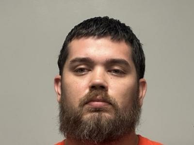 Matthew Leighton Ricks a registered Sex Offender of Texas
