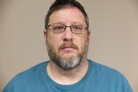 Matthew Alan Mcilravy a registered Sex Offender of Texas